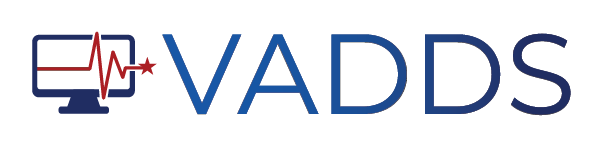 VADDS Logo